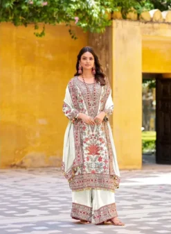 Your Choice Maria B Designer Salwar Kameez Collection