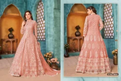 Aanaya 3900 Series Vol 139 Pakistani Dress