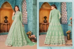 Aanaya 3900 Series Vol 139 Pakistani Dress