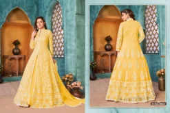 Aanaya 3900 Series Vol 139 Pakistani Dress