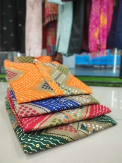 ES Dholiida Vol 2 Man's Kurta Pajama Set Wholesale