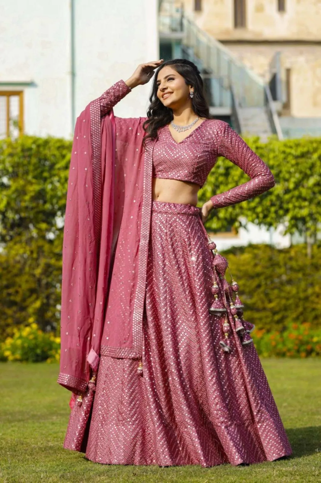 Lehenga rs 3000 best sale