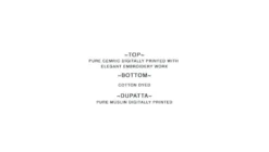 Kesar Amberlee Digital Printed Dress Material Collection