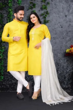 SPK Vol 05 Combo Set Kurta Pajama New Design Latest Collection