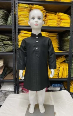 SPK Vol 12 Kid Wear Kurta Pajama New Collection