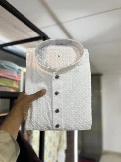 SPK Vol 20 Kurta Pajama Lakhnavi Festival New Design