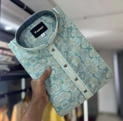 SPK Vol 22 Kurta Pajama Wedding New Collection