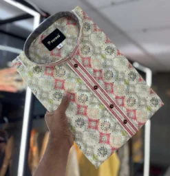 SPK Vol 22 Kurta Pajama Wedding New Collection