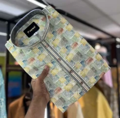 SPK Vol 22 Kurta Pajama Wedding New Collection