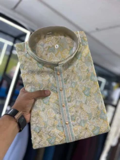 SPK Vol 22 Kurta Pajama Wedding New Collection