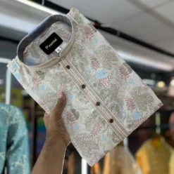 SPK Vol 22 Kurta Pajama Wedding New Collection