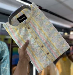 SPK Vol 22 Kurta Pajama Wedding New Collection