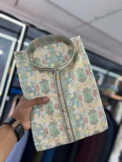 SPK Vol 22 Kurta Pajama Wedding New Collection