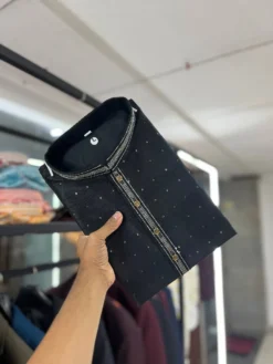 SPK Vol 23 Kurta Pajama Jacquard silk Wedding Collection