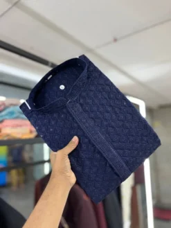 SPK Vol 25 Kurta Pajama Cotton Sequence Work Wholesale