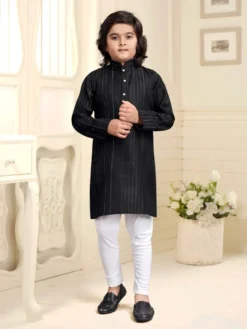 SPK Vol 27 Kid Wear Kurta Pajama New Collection