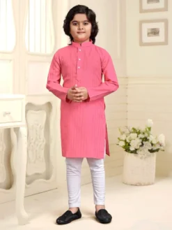 SPK Vol 27 Kid Wear Kurta Pajama New Collection