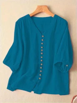 Trendy Tunic Vol 3 Cotton Tunic for Girls