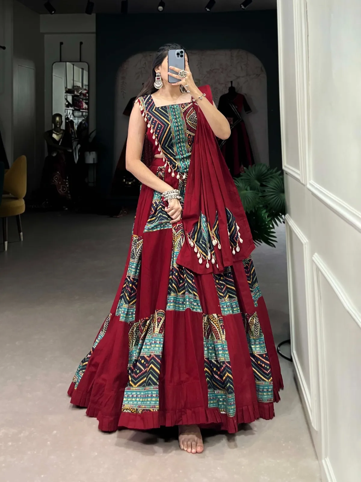 Lehenga under 2500 best sale