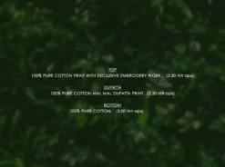 Belliza Naira Vol 74 Cotton Printed Dress Material Below 600