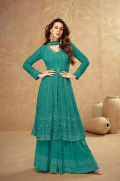 Gulkayra Farina Designer Salwar Suits Below 3000
