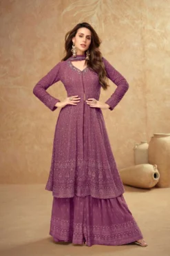Gulkayra Farina Designer Salwar Suits Below 3000