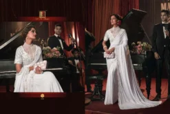 M.N SEQUINCE HIT Wedding Wear Hand work Saree Collection