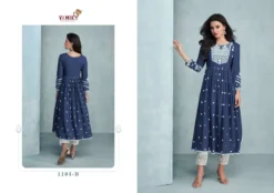 Vamika Aadhira Vol 2