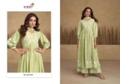 Vamika Aadhira Vol 6