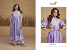 Vamika Aadhira Vol 6
