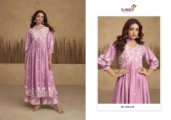 Vamika Aadhira Vol 6