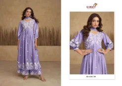 Vamika Aadhira Vol 6