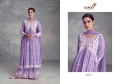 Vamika Aadhira Vol 9