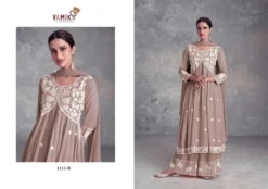 Vamika Aadhira Vol 9