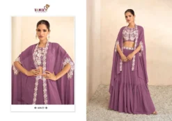 Vamika Celebrity Vol 3