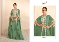 Vamika Celebrity Vol 3