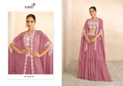 Vamika Celebrity Vol 3