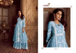 Vamika Lakhnavi Vol 4 Super Hit