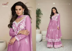 Vamika Lakhnavi Vol 5 Hit List