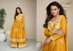 Vamika Lakhnavi Vol 5 Hit List