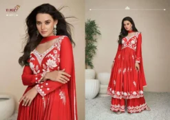 Vamika Lakhnavi Vol 5 Premium