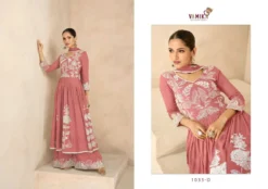 Vamika Lakhnavi Vol 6 Super Hit-2