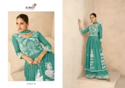 Vamika Lakhnavi Vol 6 Super Hit-2
