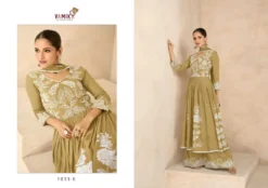 Vamika Lakhnavi Vol 6 Super Hit-2