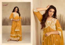 Vamika Lakhnavi Vol 7