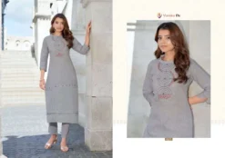 Vamika Nx Apsara Vol 5