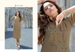 Vamika Nx Apsara Vol 5