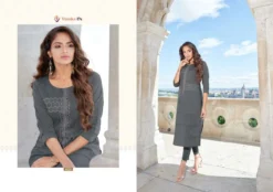Vamika Nx Apsara Vol 5
