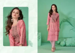 Vamika Nx Apsara Vol 6