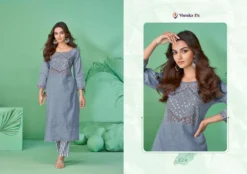 Vamika Nx Apsara Vol 6